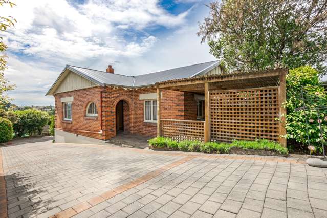 1A Orbell Street Highfield_1