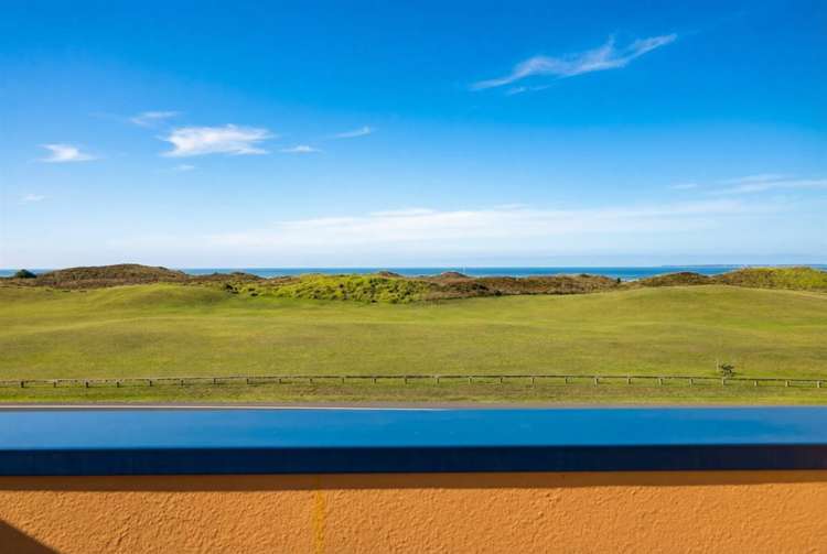 1 Bermuda Drive Papamoa_19