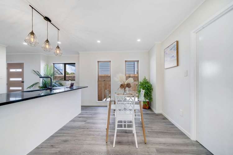 35 Mead Street Avondale_6