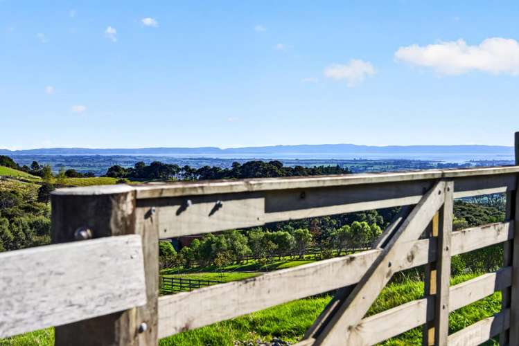 115 Sonja Drive Hunua_4