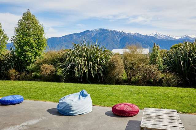 238a Mount Fyffe Road Kaikoura_1