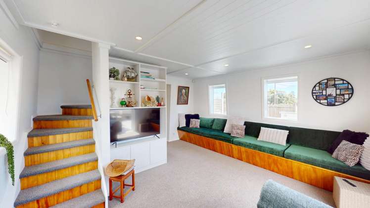 112 Kahukura Avenue Waitarere Beach_18