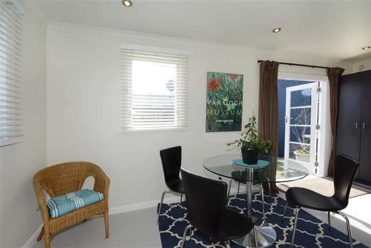 22 Alma Street Saint Kilda_10
