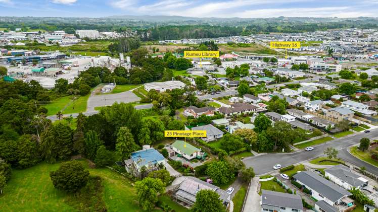 25 Pinotage Place Huapai_24