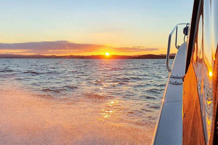 15 Elizabeth Point Road Kawau Island_31