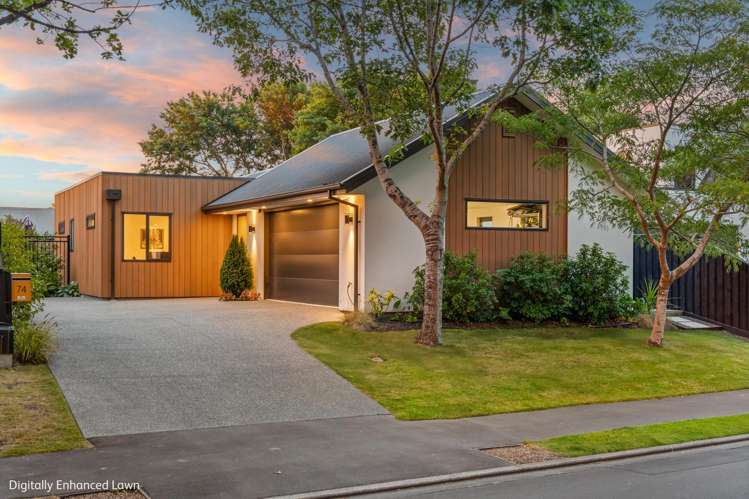 74 Regents Park Drive_0