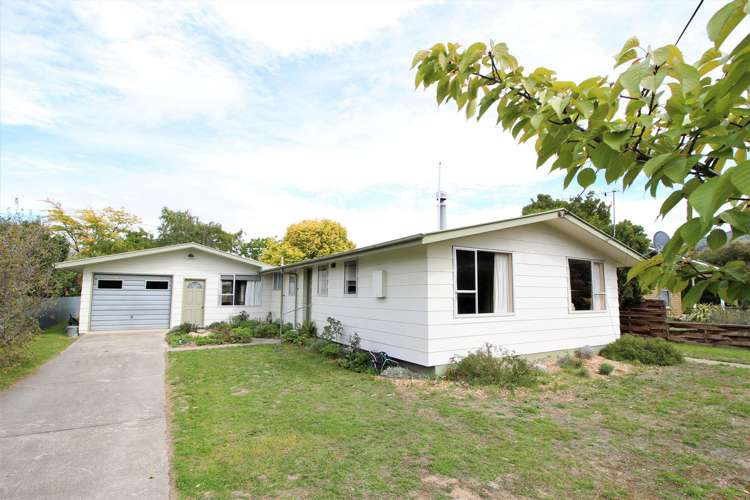 117 Hazlett Street Clyde_12