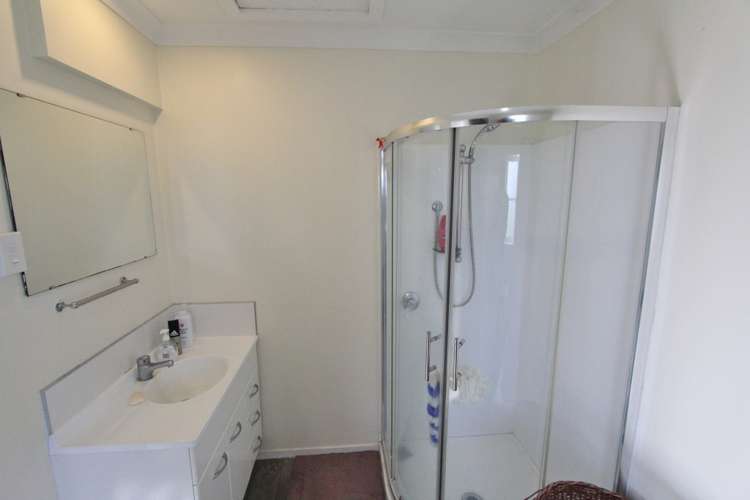 5 Hermiston Place Tokoroa_7