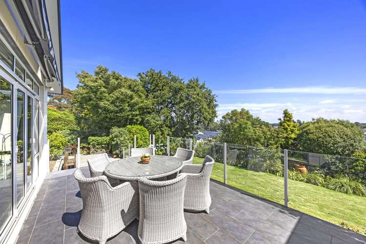 863 Cashmere Road Halswell_25