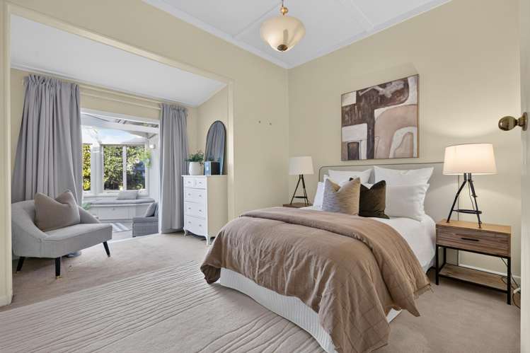 36 Omahu Road Remuera_10