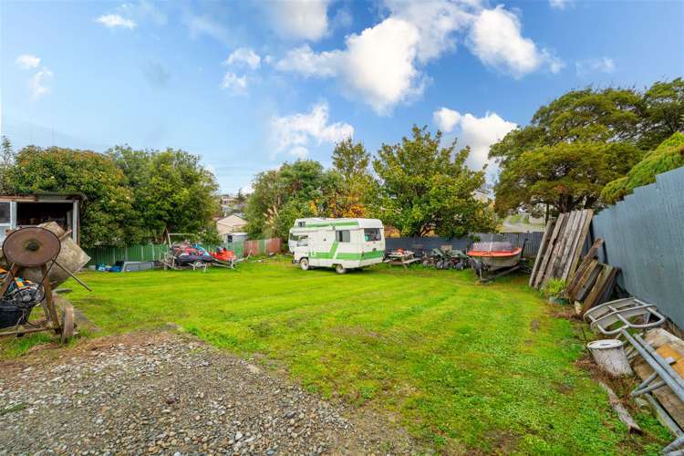 12 Matilda Street Seaview_13