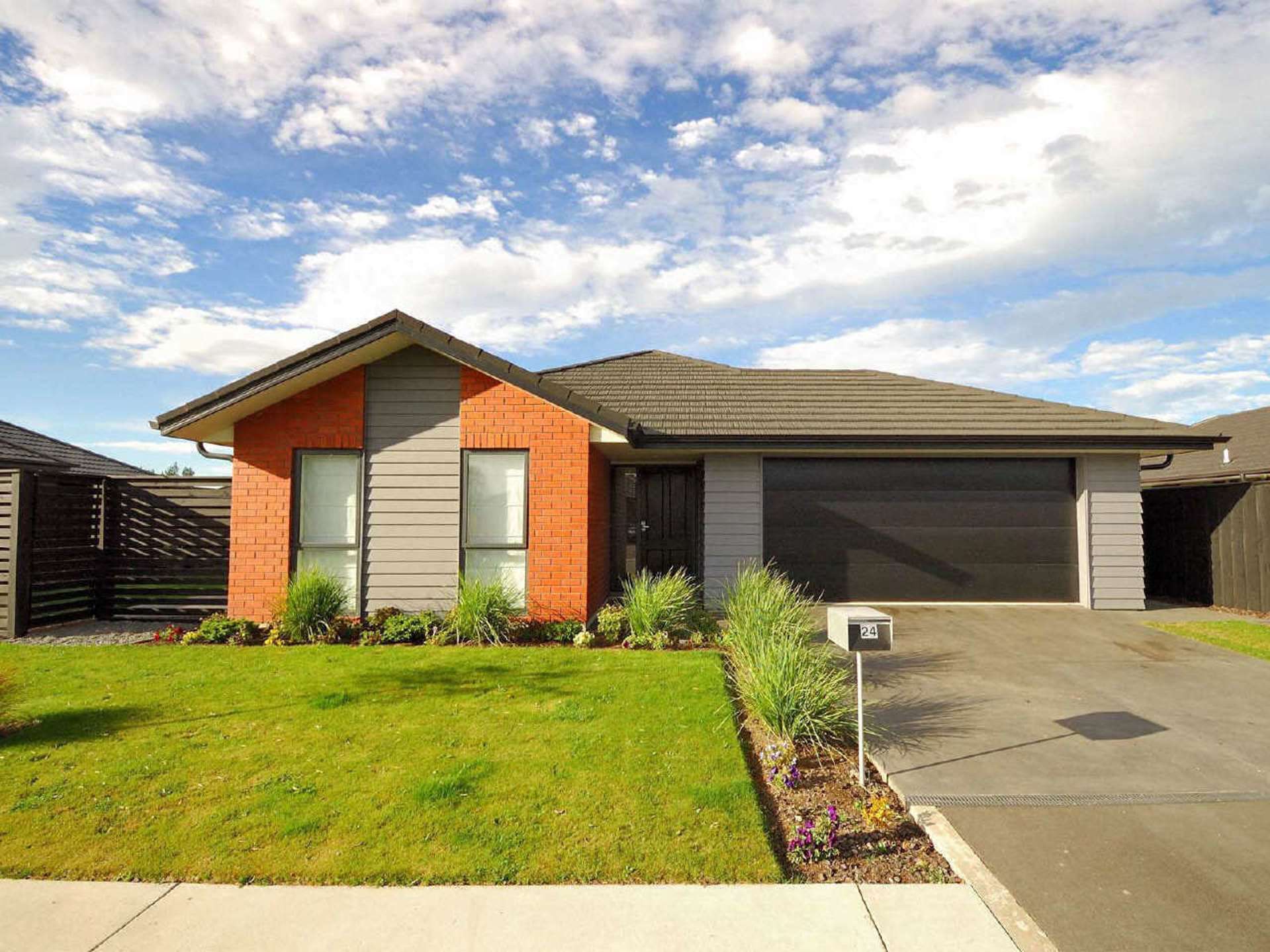 24 Burford Way Rolleston_0