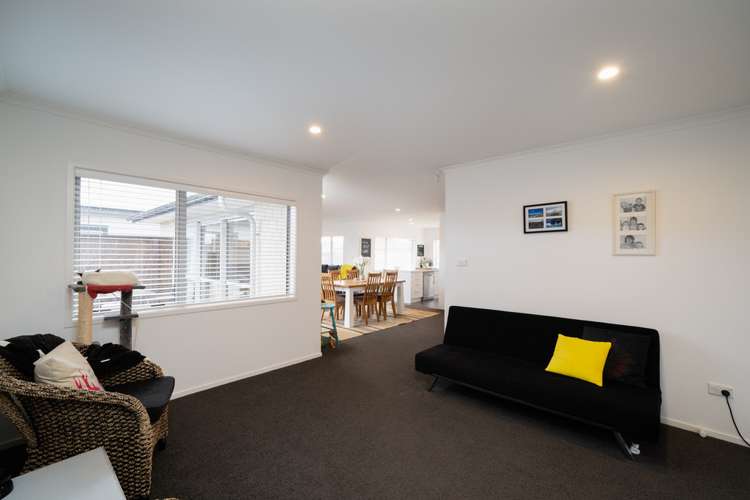 27 Ponga Place Papamoa_8