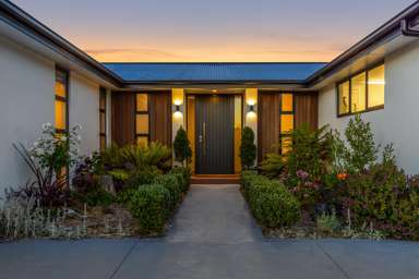 317 State Highway One_3