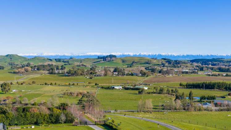 Lot 1/183A Tapairu Road Waipawa_16