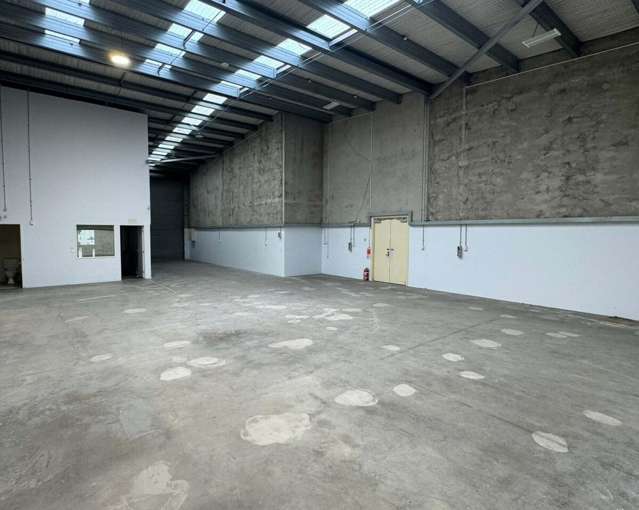 5C Tenahaun Place Wigram_3