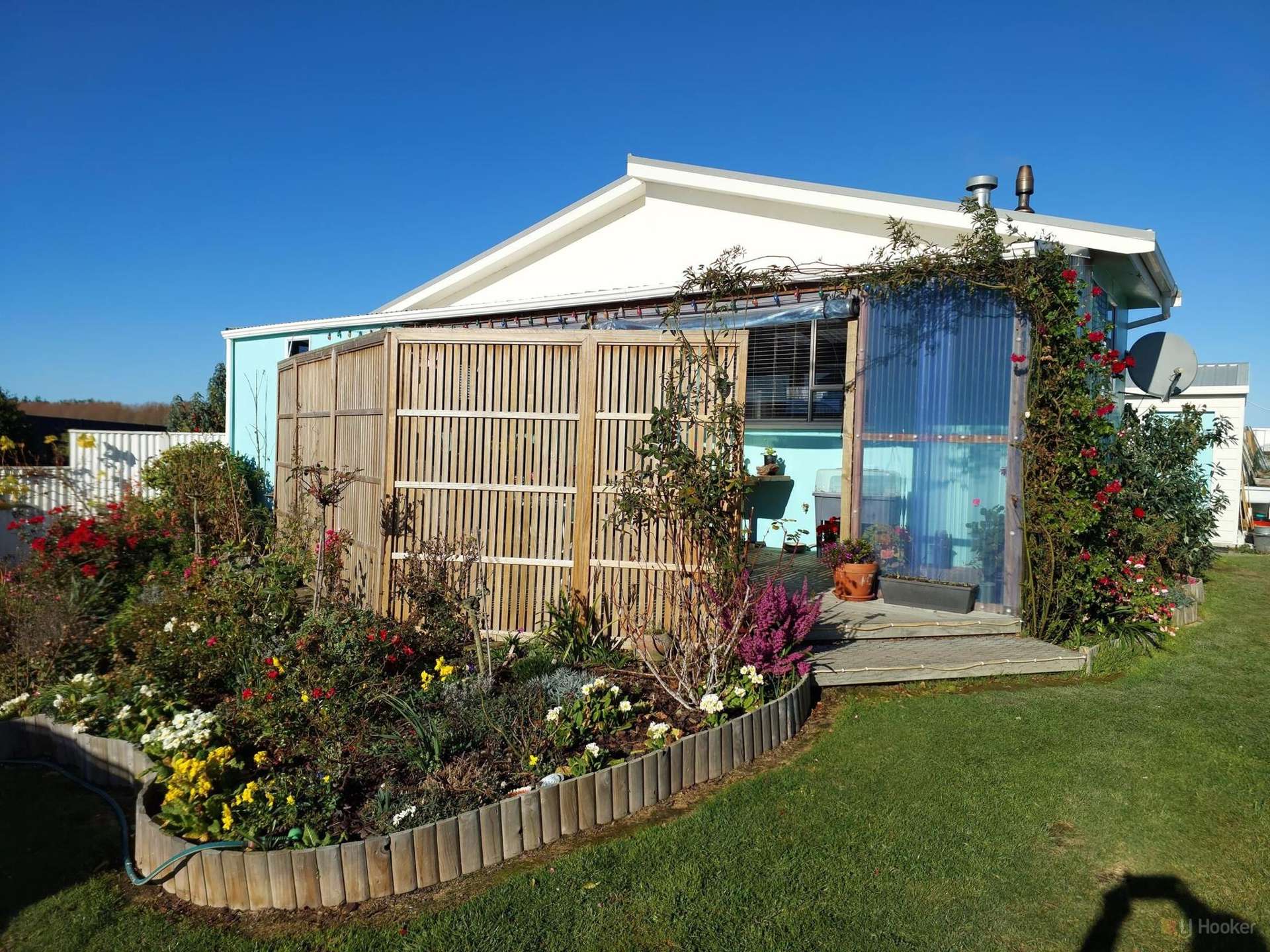 34/329 Kaik Road, Waitaki Oamaru_0