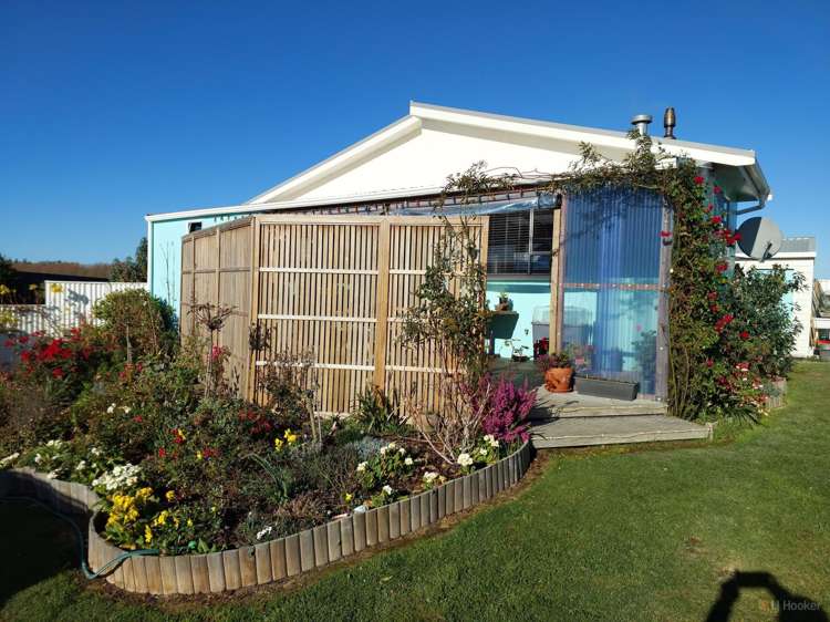 34/329 Kaik Road, Waitaki_0