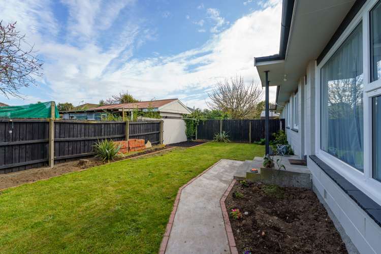 1/58 Clydesdale Street Woolston_13
