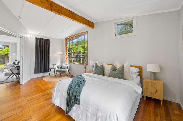 3 Weggery Drive Waikanae Beach_18