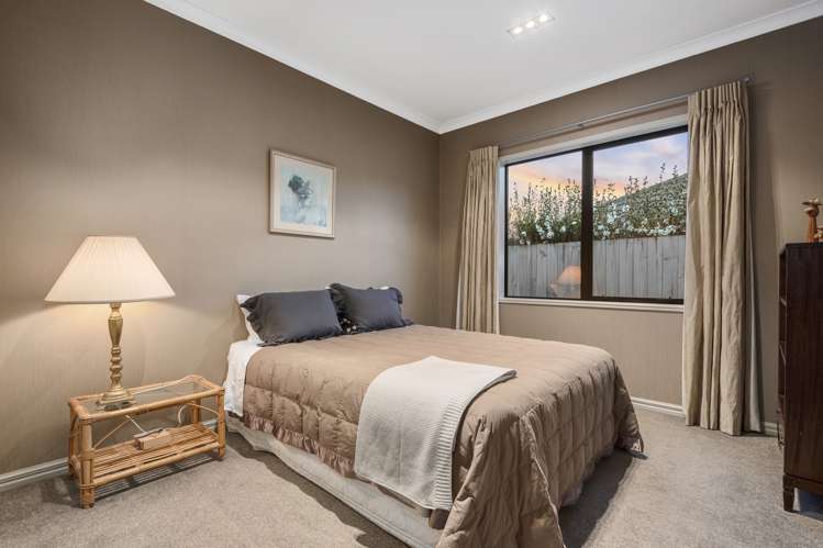 23 Inglewood Place Bethlehem_12