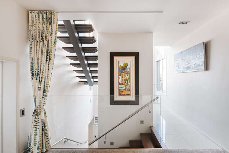 1026 Papamoa Beach Road Papamoa_11