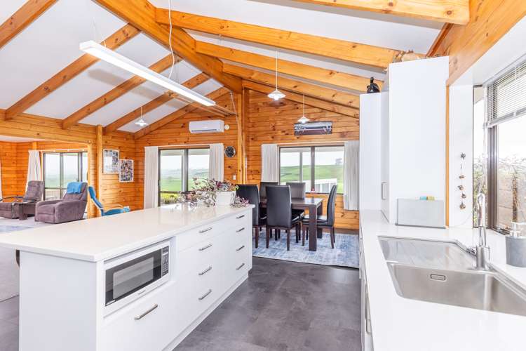 27 Mcrae Road Otorohanga_30