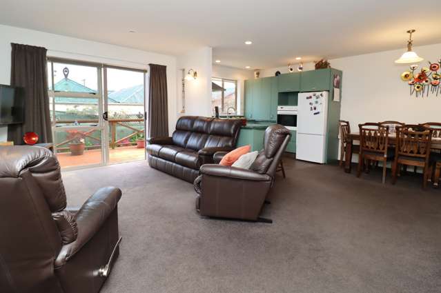 37a Stour Street Oamaru_2