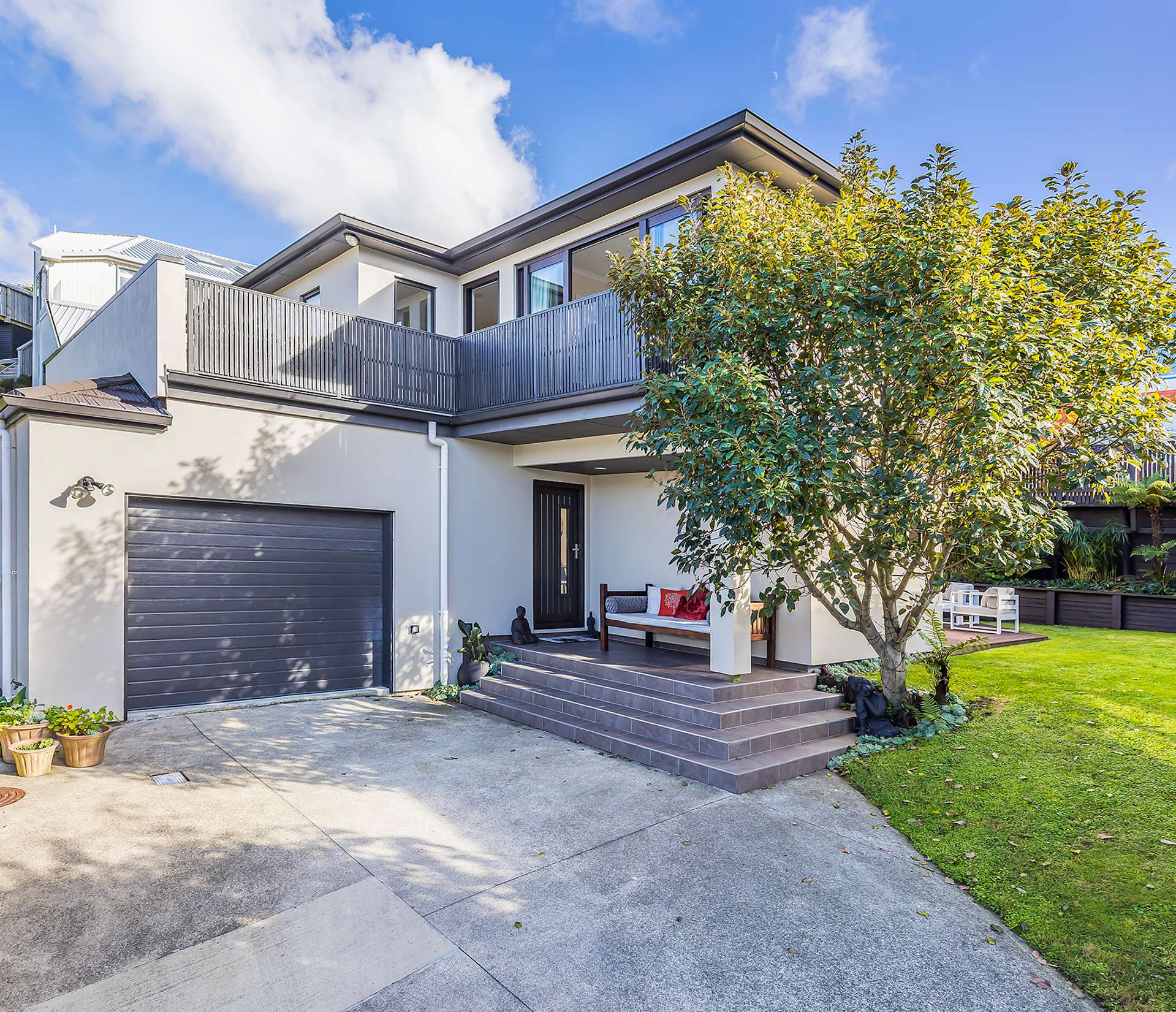 12 Whitu Street Khandallah_0