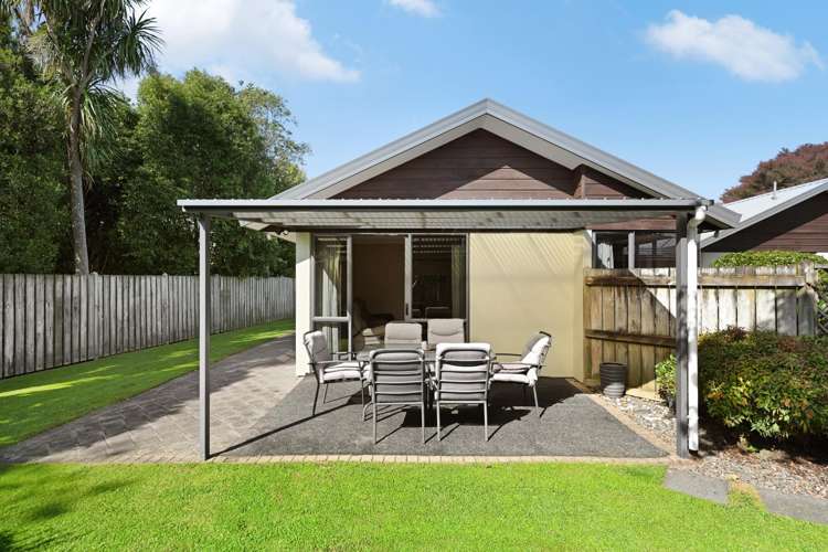 26 Bouverie Crescent Flagstaff_17