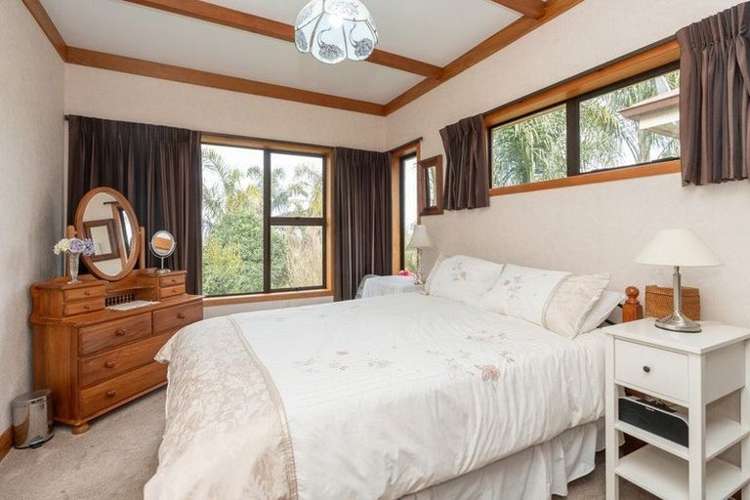 802 Tuhikaramea Road Ngahinapouri_16