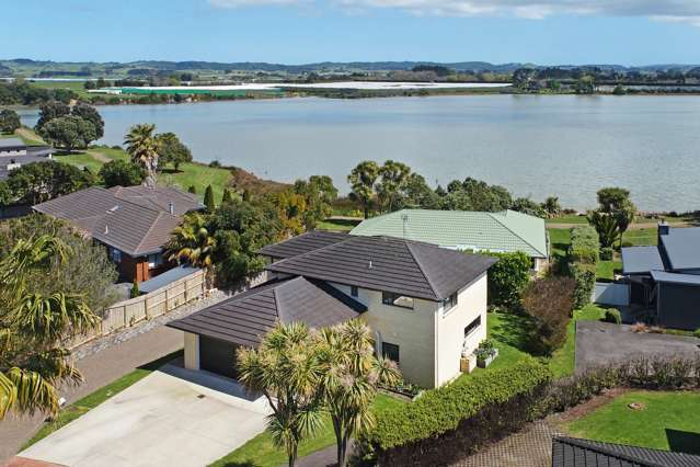 114F Sandspit Road Waiuku_1