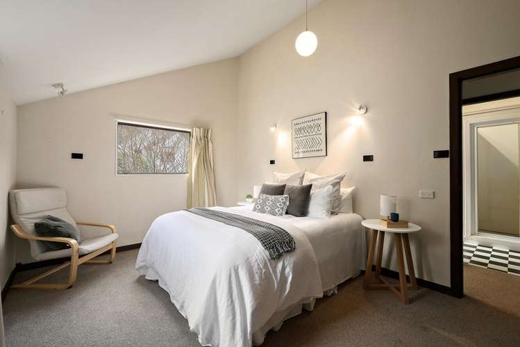 35 Burma Road Khandallah_14