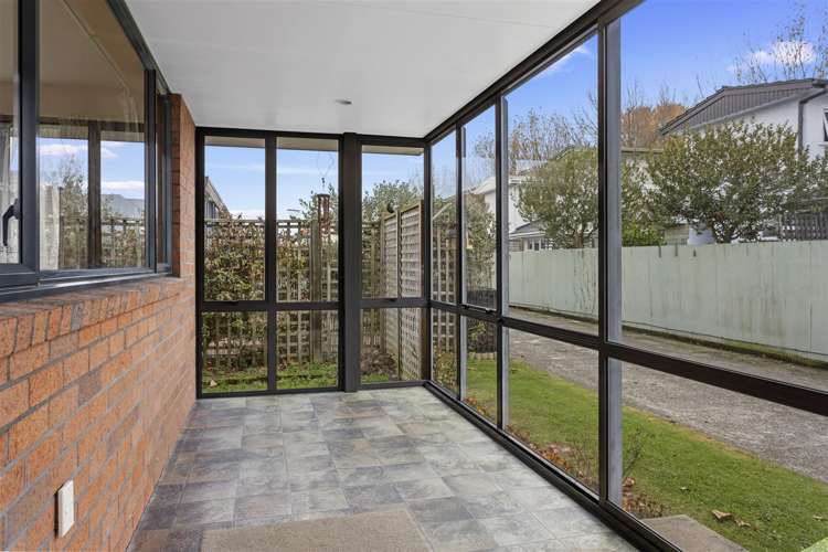 119a Percival Street Rangiora_10