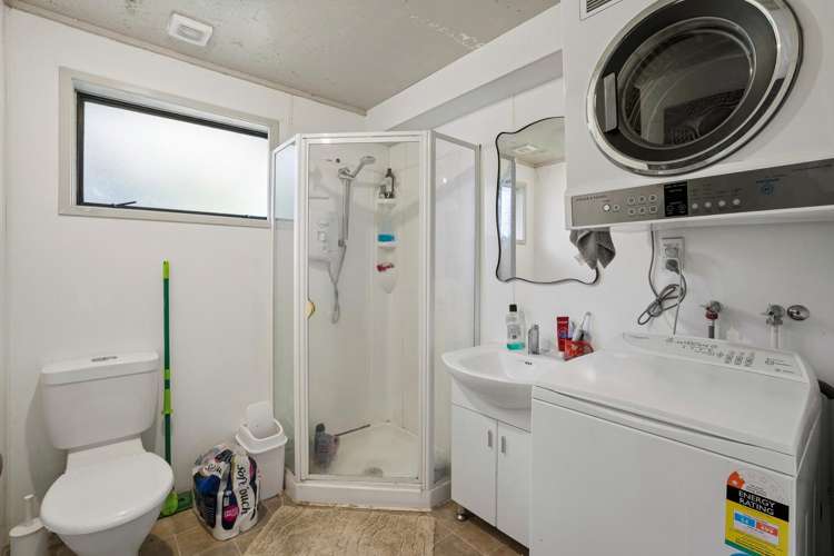 1 Salmond Place Queenstown_22