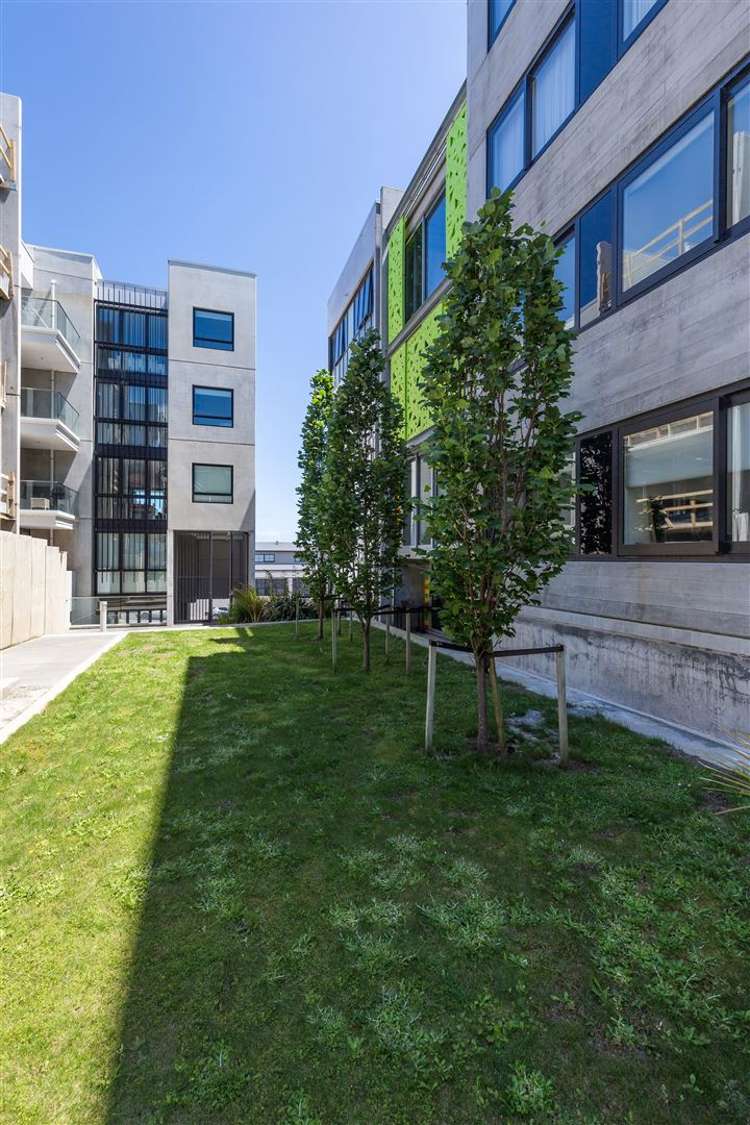 101/16 Vinegar Lane Grey Lynn_18