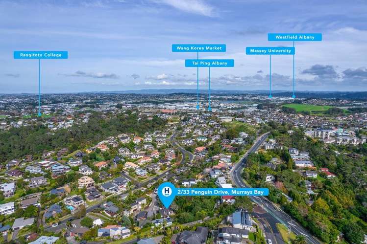 2/33 Penguin Drive Murrays Bay_15