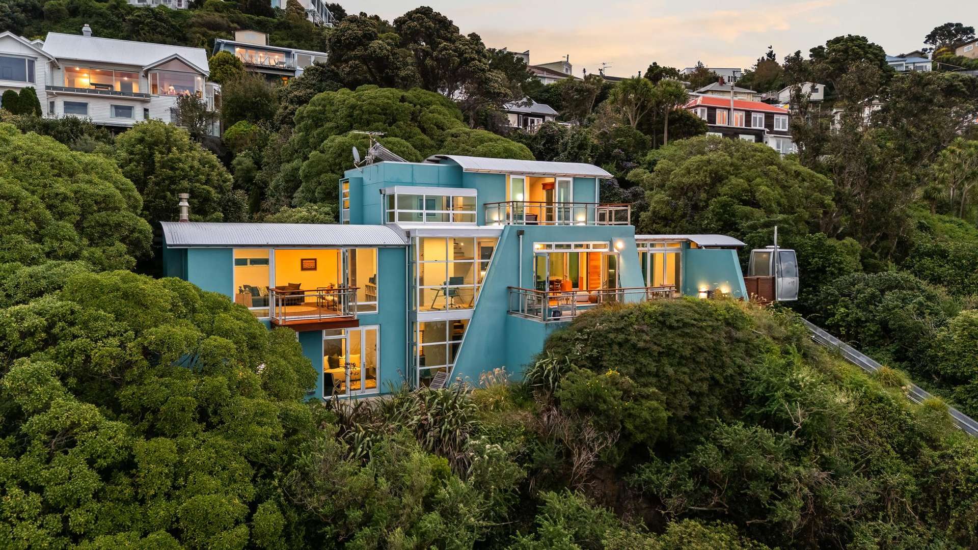 365 Karaka Bay Road Karaka Bays_0