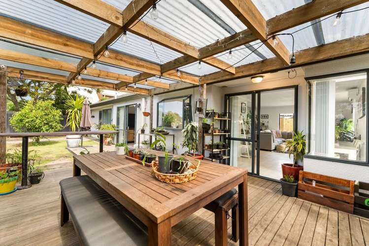 11A Kane Road Papamoa_11