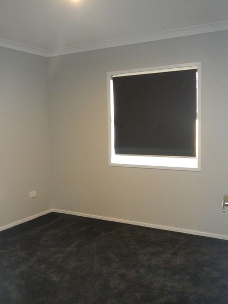 3 Sharman Place Pyes Pa_11