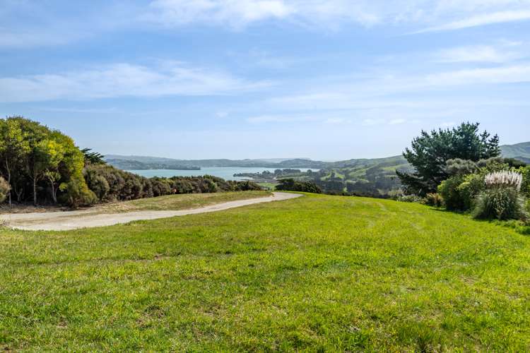 51 Jones Deviation Pauatahanui_7