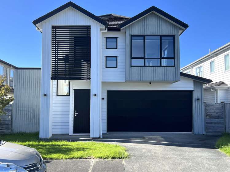 20 Camp X Place Whenuapai_0