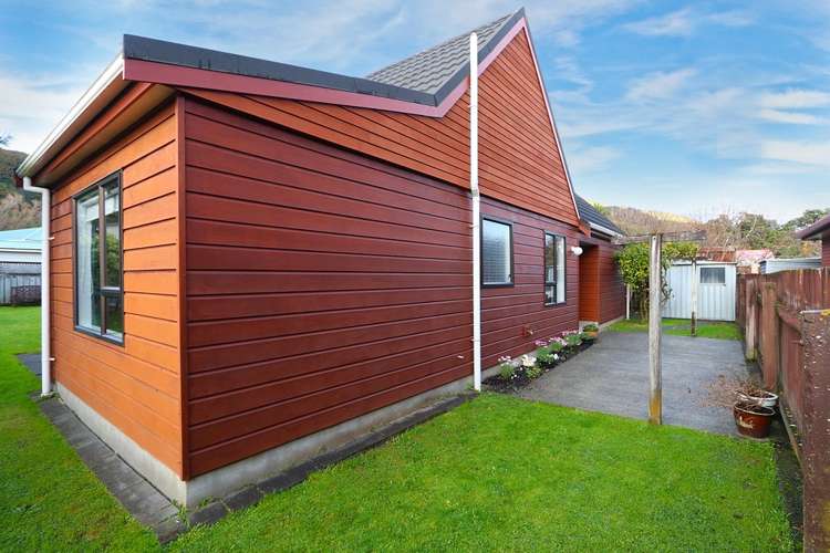 2/293 Riverside Drive Waterloo_17