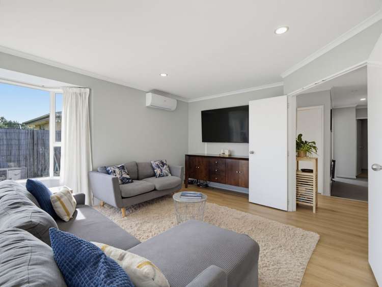 5A Woodgrove Avenue North New Brighton_11