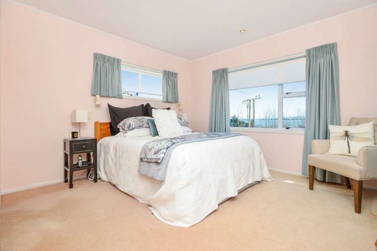 74 Churchill Road Cockle Bay_8