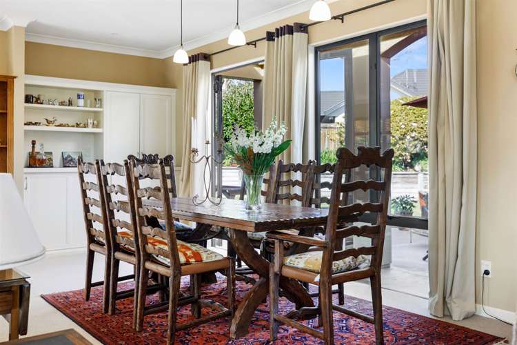 8 Sissinghurst Court Bethlehem_5