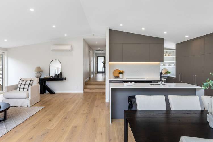 66 Halesowen Avenue Mount Eden_10