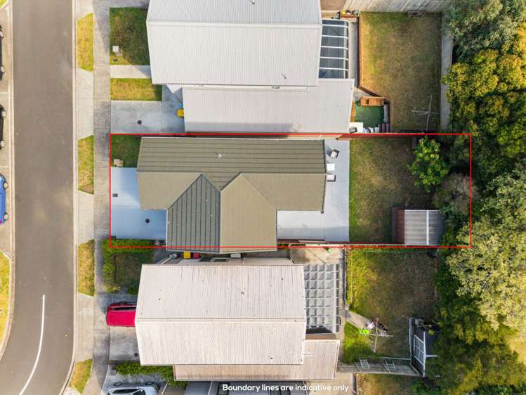 30 Tutuwhatu Crescent Manurewa_18