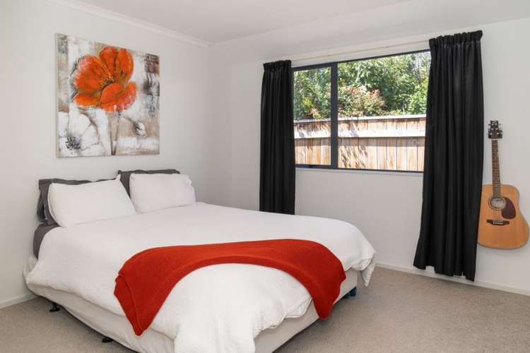 39 Hope Drive Witherlea_13