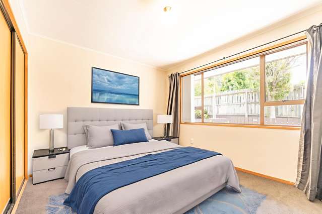 108 Orbell Street Timaru_3